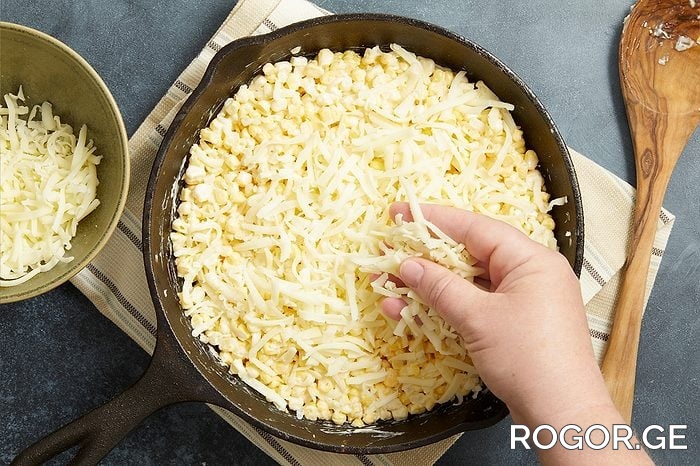 korean-corn-cheese-ft26-283573-ac-0820-3-1787731426.jpg