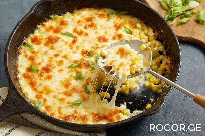korean-corn-cheese-ft26-283573-ac-0820-5-1787731462.jpg