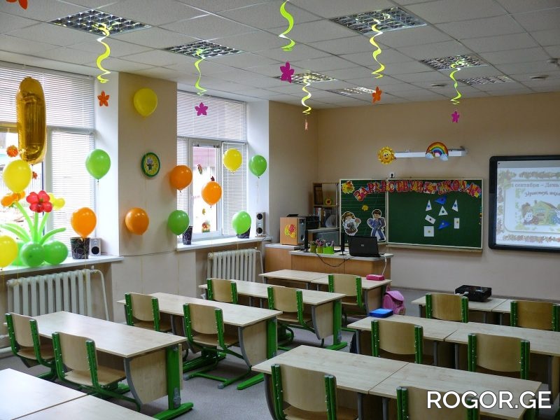 post-5b718eecd8297-800x600-1787813845.jpeg