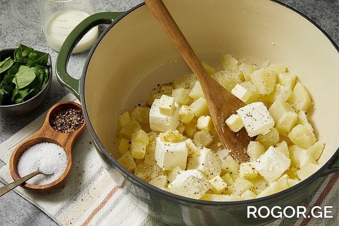 marry-me-mashed-potatoes-ft26-284029-ec-0826-1-1-1789628197.jpg